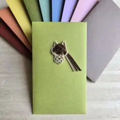 Item thumbnail for item e8af895e-386e-4ce9-9a43-016d1acf0cd5