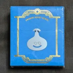 タコ様 リクエスト 2点 まとめ商品