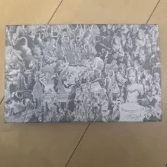 Item thumbnail for item caf9dbf4-dfa2-4aac-8fcf-a1f64ae10296