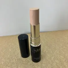 【 PO ピンクオークル 】クレドポーボーテ コレクチュールヴィサージュ