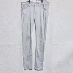 Item thumbnail for item 48e50676-9417-4601-aa41-19b2036e0c84