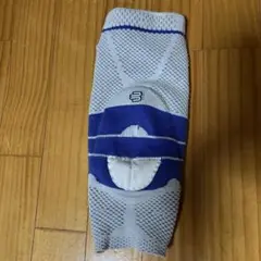Bauerfeind ゲニュトレイン　サイズ3