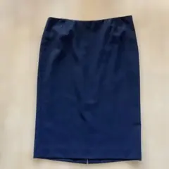タイトスカートのサムネイル