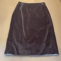 2025年最新】madison blue コーデュロイの人気アイテム - メルカリ