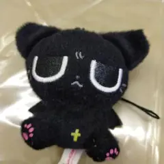 ♯Gwm13FTにゃんぱいあマスコットコレクション全5種 ♯Gwm13FTにゃんぱいあマスコットコレクション全5種