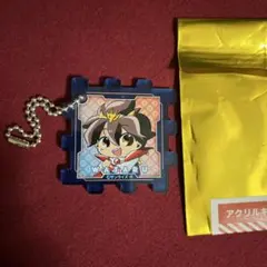 KT/　海外代理購入お断り　プロフ必読様 リクエスト 2点 まとめ商品