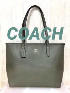 トート トートバッグ