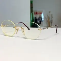 柴田恭兵貴重プライベート眼鏡桜さん専用 - メルカリ