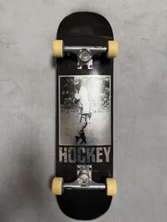 2026年最新】FUCKING AWESOME スケートボード コンプリートの人気