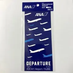 hanachii＊自己紹介お読み下さい＊様 リクエスト 3点 まとめ商品