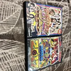 レゲエ DVD 5枚 セット まとめ売り - メルカリ