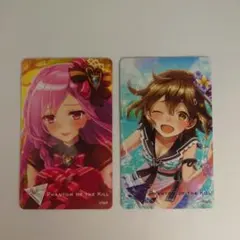 2025年最新】ファントムオブキル ファンキルの人気アイテム