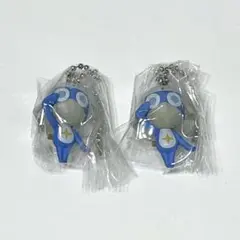 ケロロ軍曹 マスコット＆グミであります！ ドロロ