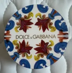 DOLCE&GABBANA ソーラーグロウトランスルーセントセッティングパウダーのサムネイル