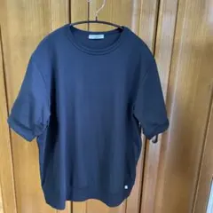 イタリア製 Tシャツ