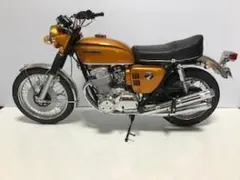 2026年最新】CB750 デアゴスティーニの人気アイテム - メルカリ