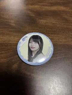 2026年最新】岡本姫奈缶バッジの人気アイテム - メルカリ
