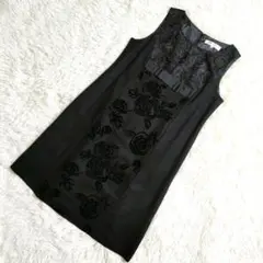 Item thumbnail for item 5869f304-9616-426c-9f08-35f2e1f681ef