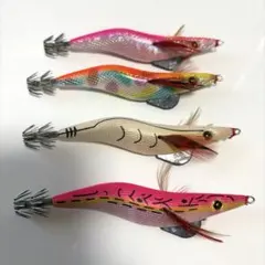 ブリーデン　エギマル　3.5号shallowのサムネイル