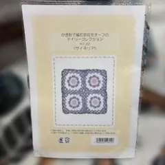 Item thumbnail for item 20d42cc5-c518-4a24-8c8c-e75f533d639d