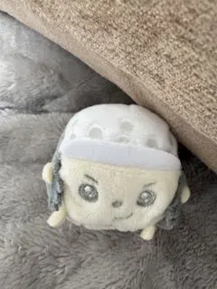 2026年最新】ムギムギおてだま ローの人気アイテム - メルカリ