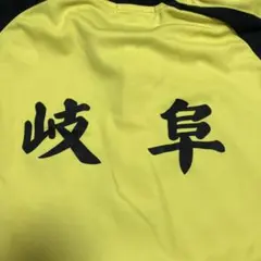 Item thumbnail for item 8e7015fc-313b-49a7-a868-ac14170a8fce