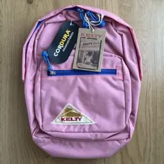 KELTY CHILD DAYPACK 2.0 キッズ リュックのサムネイル