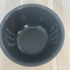 Item thumbnail for item 93d91386-e4fe-464b-8a9c-d02da35e2855