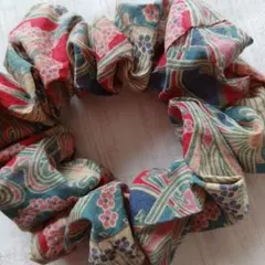 Item thumbnail for item cb277795-d2b0-423e-9781-eb125716c074