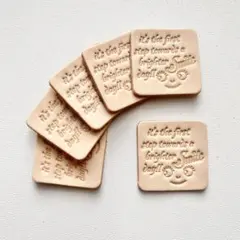 エリザベス様 リクエスト 2点 まとめ商品