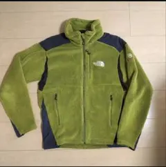 THE NORTH FACE VERSA AIR VENT JACKET