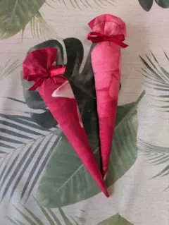 Item thumbnail for item a04f21c3-414b-4a5f-9228-c6e19c2d55fd