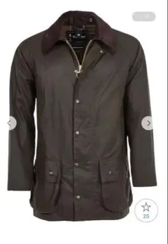 hideya様専用 Barbour SL Lowerdale Gilet - メルカリ