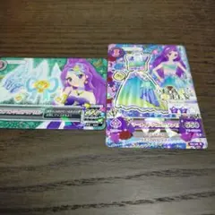 Item thumbnail for item c3fd3ac2-090a-4746-831b-8393e203d78b