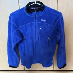 Item thumbnail for item 1a324efa-5ba6-46ba-b26e-2ac275182efb