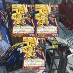 2026年最新】クルセイド ガオガイガーの人気アイテム - メルカリ