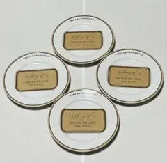 ちゆママ様 リクエスト 2点 まとめ商品