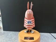 2026年最新】ソーラー首振りの人気アイテム - メルカリ