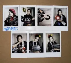 2025年最新】babyKingdomの人気アイテム - メルカリ