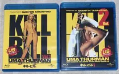 blu-ray 洋画