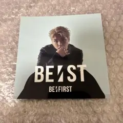 aloha様 リクエスト 3点 まとめ商品