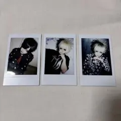 2025年最新】ザアザア 一葵 チェキの人気アイテム - メルカリ