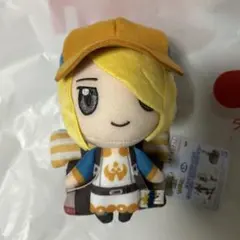 ぽてもこ様 リクエスト 2点 まとめ商品