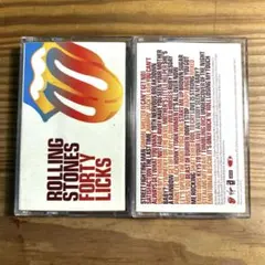 貴重カセットテープ〔 立花ハジメ ビューティー・アンド・ハッピー