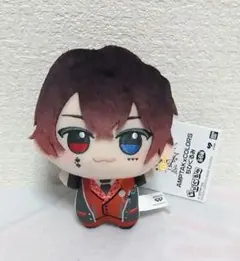 つくね様 リクエスト 2点 まとめ商品