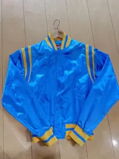 Item thumbnail for item 02f87587-052b-4e34-8543-b67569b01893