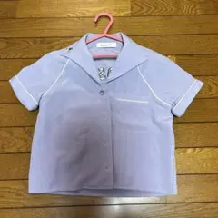 ダズリン　トップスのサムネイル