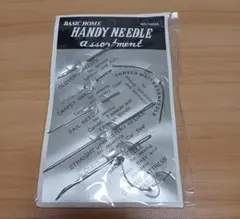 Item thumbnail for item 4ecb2268-8012-481f-b0da-031386b5b214