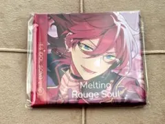 七種茨 CD型 マグネット 中国 あんスタ