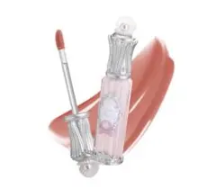 フラワーノーズ シェルズジュエルコレクションリップ 03